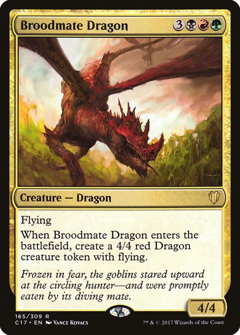 165-broodmatedragon.jpg