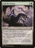 165-callthescions.jpg