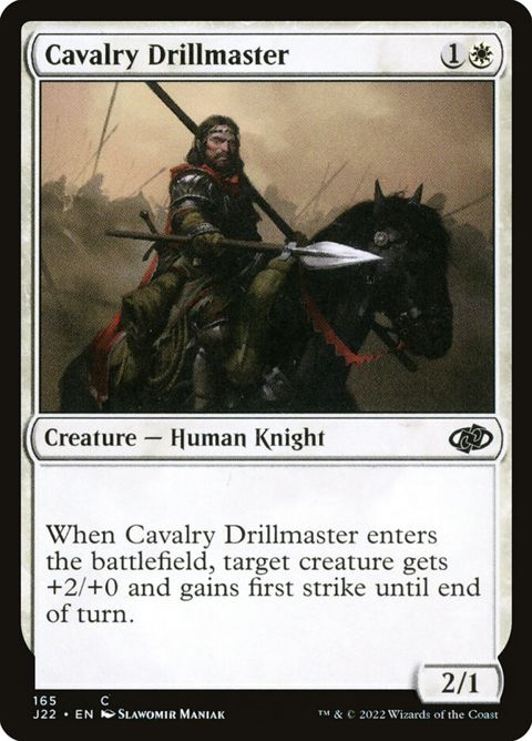 165-cavalrydrillmaster.jpg