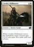 165-cavalrydrillmaster.jpg