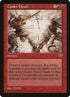 165-cindercloud.jpg