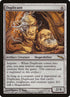 165-duplicant.jpg