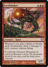 165-earthshaker.jpg