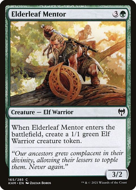 165-elderleafmentor.jpg