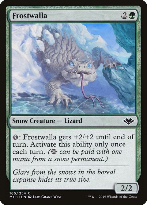 165-frostwalla.jpg