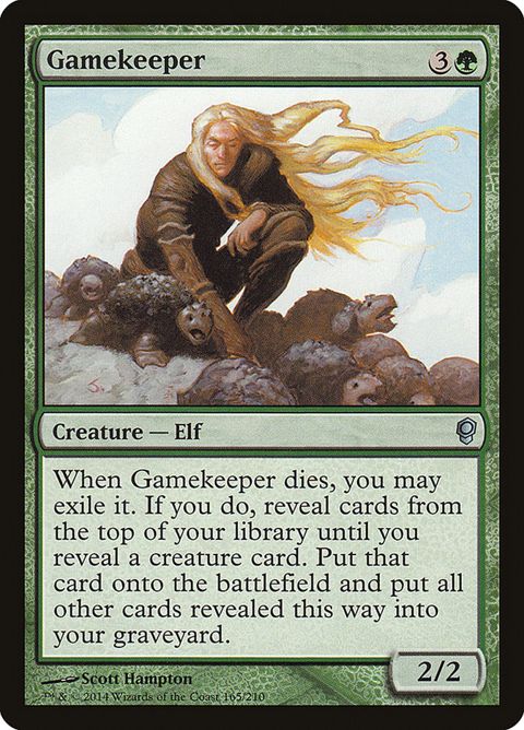 165-gamekeeper.jpg