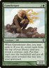 165-gamekeeper.jpg