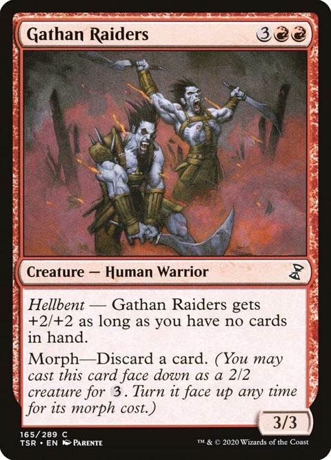 165-gathanraiders.jpg