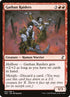 165-gathanraiders.jpg