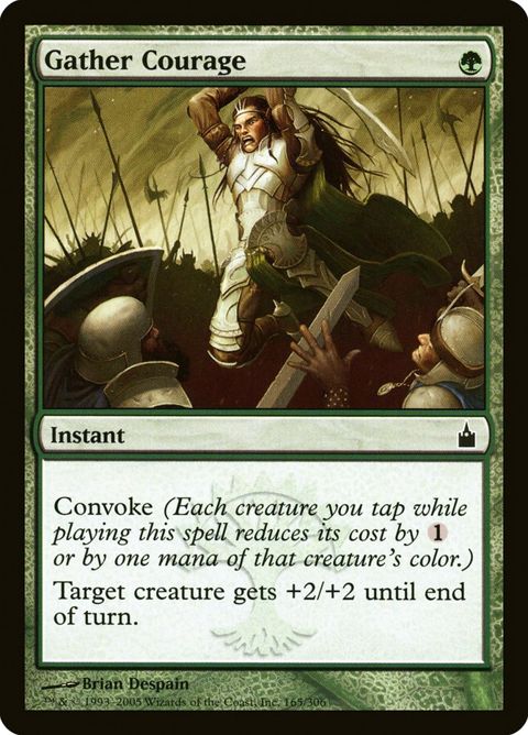 165-gathercourage.jpg
