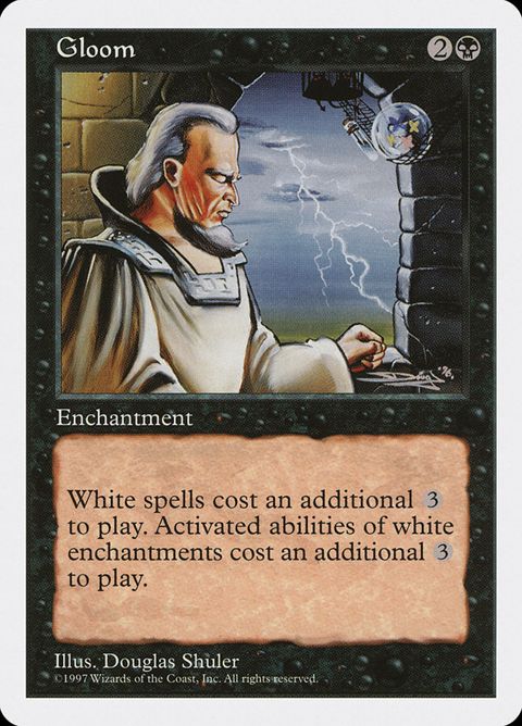 165-gloom.jpg