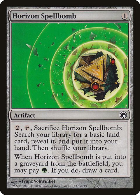 165-horizonspellbomb.jpg