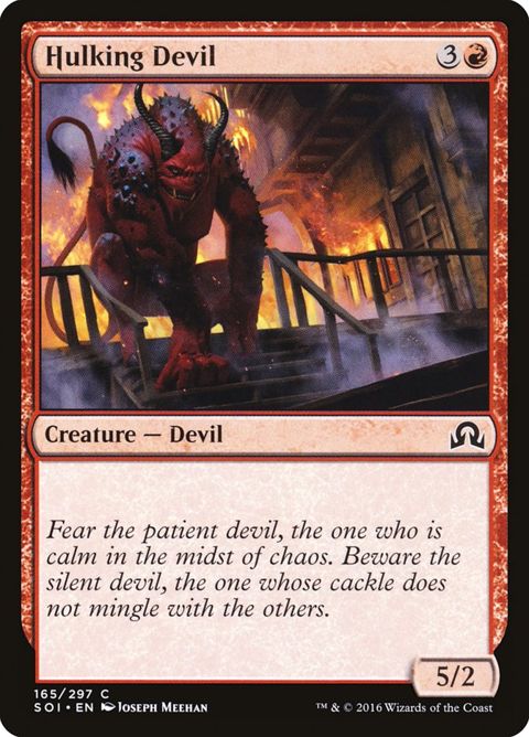 165-hulkingdevil.jpg