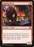 165-hulkingdevil.jpg