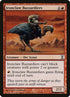165-ironclawbuzzardiers.jpg