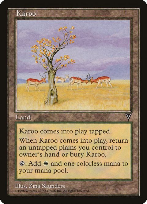 165-karoo.jpg