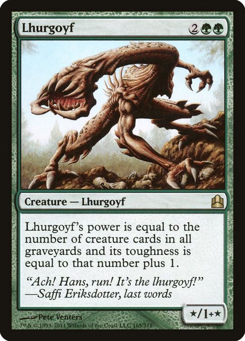 165-lhurgoyf.jpg