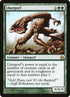 165-lhurgoyf.jpg