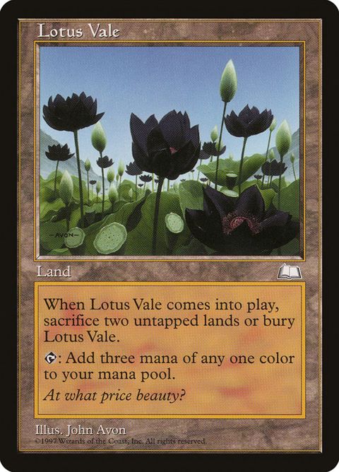 165-lotusvale.jpg