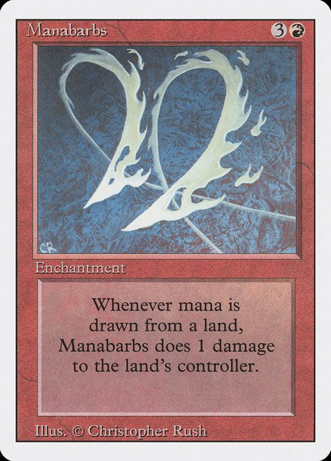 165-manabarbs.jpg