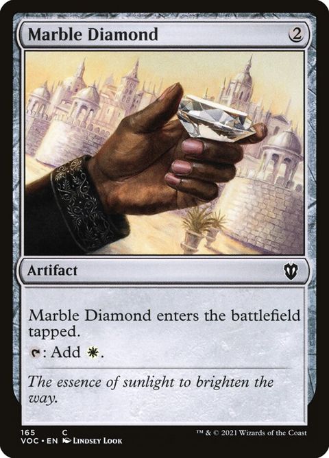165-marblediamond.jpg