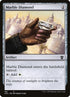 165-marblediamond.jpg