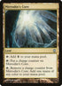 165-mirrodinscore.jpg