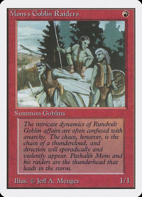 165-monssgoblinraiders.jpg