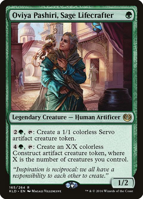 165-oviyapashirisagelifecrafter.jpg