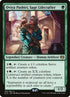 165-oviyapashirisagelifecrafter.jpg