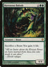 165-ravenousbaloth.jpg