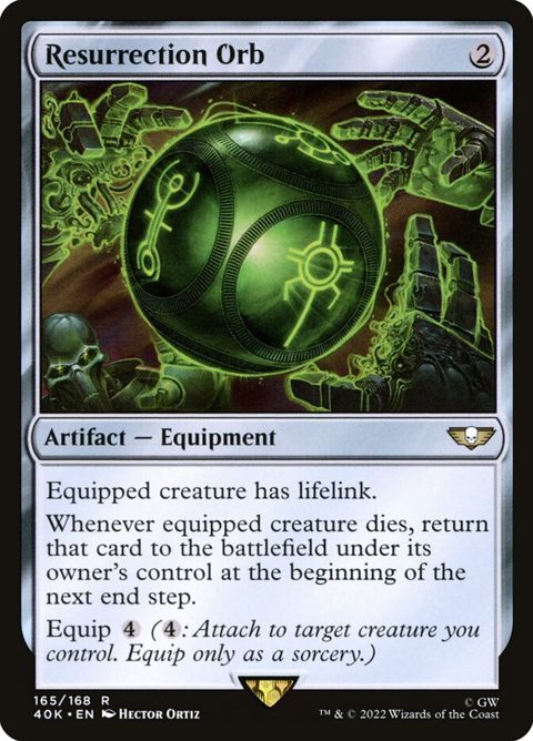 165-resurrectionorb.jpg
