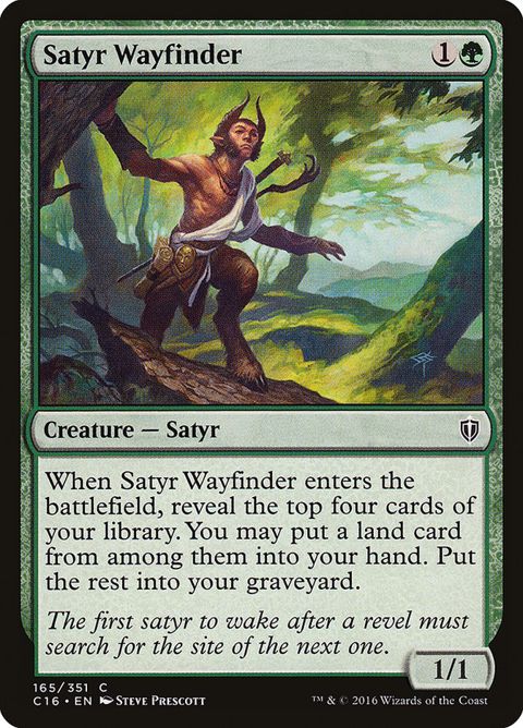 165-satyrwayfinder.jpg