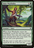 165-satyrwayfinder.jpg