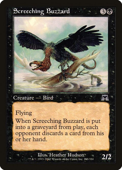 165-screechingbuzzard.jpg