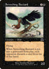 165-screechingbuzzard.jpg