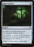 165-seerslantern.jpg