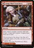 165-songmadtreacherysongmadruins-a.jpg