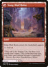 165-songmadtreacherysongmadruins-a.jpg