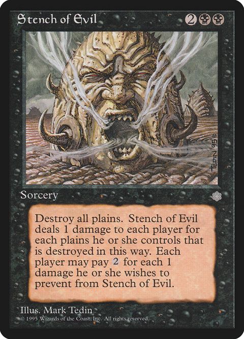 165-stenchofevil.jpg