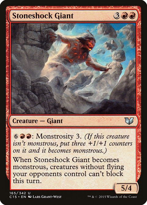 165-stoneshockgiant.jpg