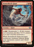 165-stoneshockgiant.jpg