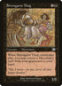 165-strongarmthug.jpg