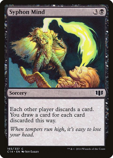 165-syphonmind.jpg