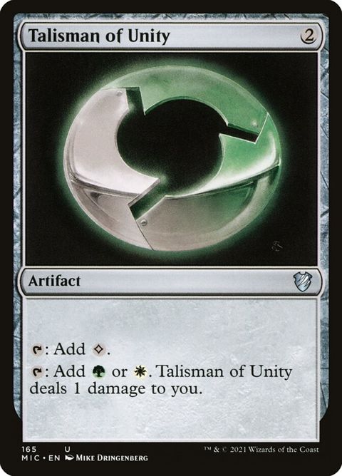 165-talismanofunity.jpg