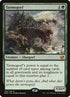 165-tarmogoyf.jpg