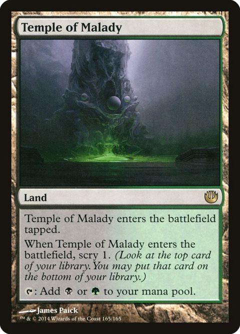165-templeofmalady.jpg