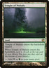 165-templeofmalady.jpg