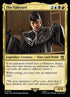 165-thevaleyard.jpg