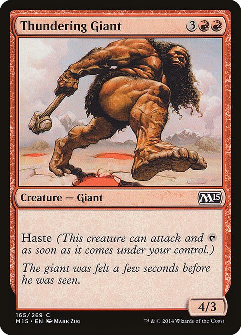 165-thunderinggiant.jpg